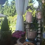Dom Skandynawski Sen *